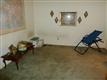 1318 Canterville Rd, Houston, TX 77047