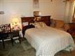 1318 Canterville Rd, Houston, TX 77047