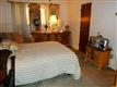 1318 Canterville Rd, Houston, TX 77047