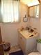 1318 Canterville Rd, Houston, TX 77047