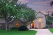 1422  Coleman Boylan Dr , League City, TX