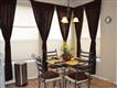 1818  Branch Hill Dr , Pearland, TX
