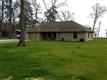 435  Lakeview Lane , Onalaska, TX