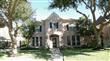 19102  Allview Lane , Houston, TX