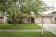 9919  Rustic Rock Rd , La Porte, TX