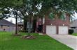 9247  Buffalo Bend Ln , Houston, TX