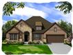 26419  Wooded Hollow , Katy, TX