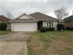 5765  Alece Ln , Beaumont, TX
