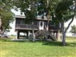 2001 W Bayshore , Anahuac, TX