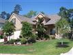 131 W Arbor Camp Park , The Woodlands, TX