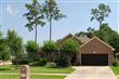 13003  Yellow Rail Dr , Houston, TX