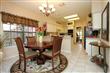 3  S Duskwood Pl , Spring, TX