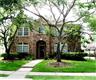 16003  El Dorado Oaks Dr , Houston, TX