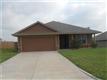 407  Laney , Brenham, TX