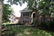 715  Somerset , Conroe, TX