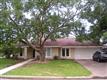 10414  Willowisp Dr , Houston, TX