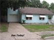 602  Ross , Brenham, TX