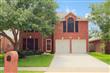 2923  Sailors Moon Dr , Friendswood, TX