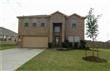 2525  Kildeer Ct , League City, TX