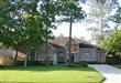 115 N Linton Ridge Cir , The Woodlands, TX