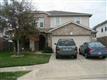 5706  Roehampton Ct. , Houston, TX