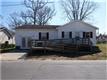 711  Dawson St , Elizabeth City, NC