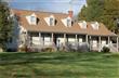 2395  Darlington Heights Road , Farmville, VA