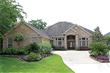 195  Somerton Drive , Montgomery, TX