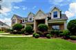 3898  Summer Manor Dr , League City, TX