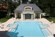 The Woodlands