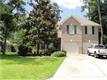 78  Hobbit Glen Dr , Conroe, TX
