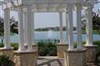 21914 West Firemist Court, Cypress, TX 77433