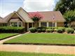4318  Colombia Dr , Pasadena, TX