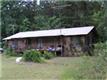 24103  N Highway 59 , Corrigan, TX