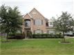 5222  Teal Way , Baytown, TX