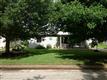 1011  12TH ST , Texas City, TX