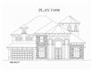50  Paloma Springs Drive , The Woodlands, TX