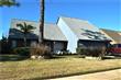 10827  Sagerock Dr , Houston, TX