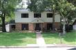 4111  Laurel Grove Dr , Taylor Lake Village, TX