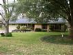 304  Heath , Madisonville, TX