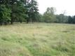 Gettysburg