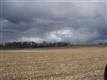 Newmanstown
