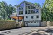 844 Sand Hill Road, Hershey, PA 17033