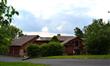 400 River Bend Drive, Enola, PA 17025
