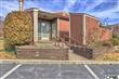 220  Brian Drive , Enola, PA
