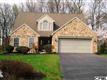 1879  Meadow Ridge , Hummelstown, PA