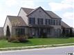461  Woodruff Way , Harrisburg, PA
