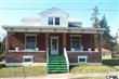 1256  Hudson St. , Harrisburg, PA