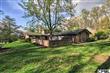 135 South Hills Drive, Hershey, PA 17033