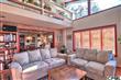 135 South Hills Drive, Hershey, PA 17033